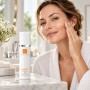 Cremă Experts Perfection BB SPF 20 Dr. Grandel