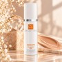 Cremă Experts Perfection BB SPF 20 Dr. Grandel