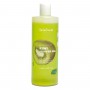 Gel de duș Kiwi Laiseven 750 ml
