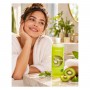 Gel de duș Kiwi Laiseven 750 ml
