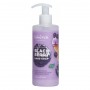Săpun lichid Mure Laiseven 400 ml