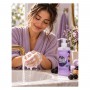 Săpun lichid Mure Laiseven 400 ml
