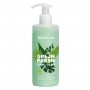 Săpun lichid Ierburi aromatice Laiseven 400 ml