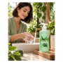 Săpun lichid Ierburi aromatice Laiseven 400 ml