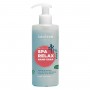 Săpun lichid Spa Relax Laiseven 400 ml