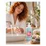 Săpun lichid Spa Relax Laiseven 400 ml