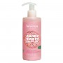 Săpun lichid Candy Sweet Laiseven 400 ml