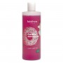 Gel de duș Candy Sweet Laiseven 750 ml