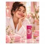 Gel de duș Candy Sweet Laiseven 750 ml