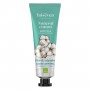 Lapte de corp Floare de bumbac Laiseven 75 ml