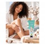 Lapte de corp Floare de bumbac Laiseven 75 ml