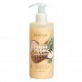 Săpun lichid Fresh Tropical Laiseven 400 ml