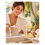 Săpun lichid Fresh Tropical Laiseven 400 ml