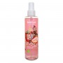 Spray de corp Sweet Laiseven 200 ml