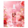 Spray de corp Sweet Laiseven 200 ml