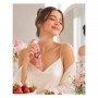 Spray de corp Sweet Laiseven 200 ml