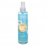 Spray de corp Citric Laiseven 200 ml