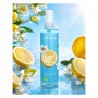 Spray de corp Citric Laiseven 200 ml