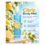 Spray de corp Citric Laiseven 200 ml