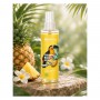 Spray de corp Tropical Laiseven 200 ml
