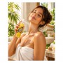 Spray de corp Tropical Laiseven 200 ml