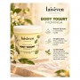 Iaurt de corp Moringa Laiseven 300 ml