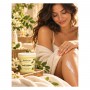 Iaurt de corp Moringa Laiseven 300 ml