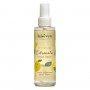 Spray de corp Citronella Laiseven 150 ml