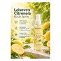 Spray de corp Citronella Laiseven 150 ml