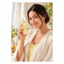 Spray de corp Citronella Laiseven 150 ml