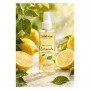 Spray de corp Citronella Laiseven 150 ml