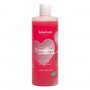 Gel de duș Passion Laiseven 750 ml