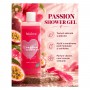 Gel de duș Passion Laiseven 750 ml