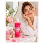 Gel de duș Passion Laiseven 750 ml