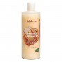 Gel de duș Vanilie Laiseven 750 ml