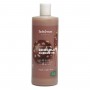 Gel de duș Ciocolată Laiseven 750 ml