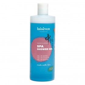 Gel de duș Spa Relax Laiseven 750 ml