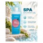 Gel de duș Spa Relax Laiseven 750 ml