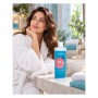 Gel de duș Spa Relax Laiseven 750 ml