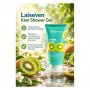 Gel de duș Kiwi travel size Laiseven 100 ml