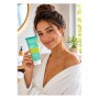Gel de duș Kiwi travel size Laiseven 100 ml