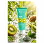 Gel de duș Kiwi travel size Laiseven 100 ml