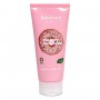 Gel de duș Candy Sweet travel size Laiseven 100 ml