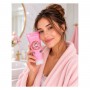 Gel de duș Candy Sweet travel size Laiseven 100 ml