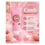 Gel de duș Candy Sweet travel size Laiseven 100 ml