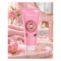 Gel de duș Candy Sweet travel size Laiseven 100 ml