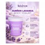 Iaurt de corp Lavandă Laiseven 300 ml