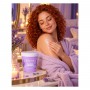 Iaurt de corp Lavandă Laiseven 300 ml