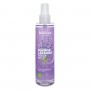 Spray de corp Lavandă Laiseven 200 ml