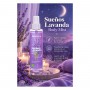 Spray de corp Lavandă Laiseven 200 ml